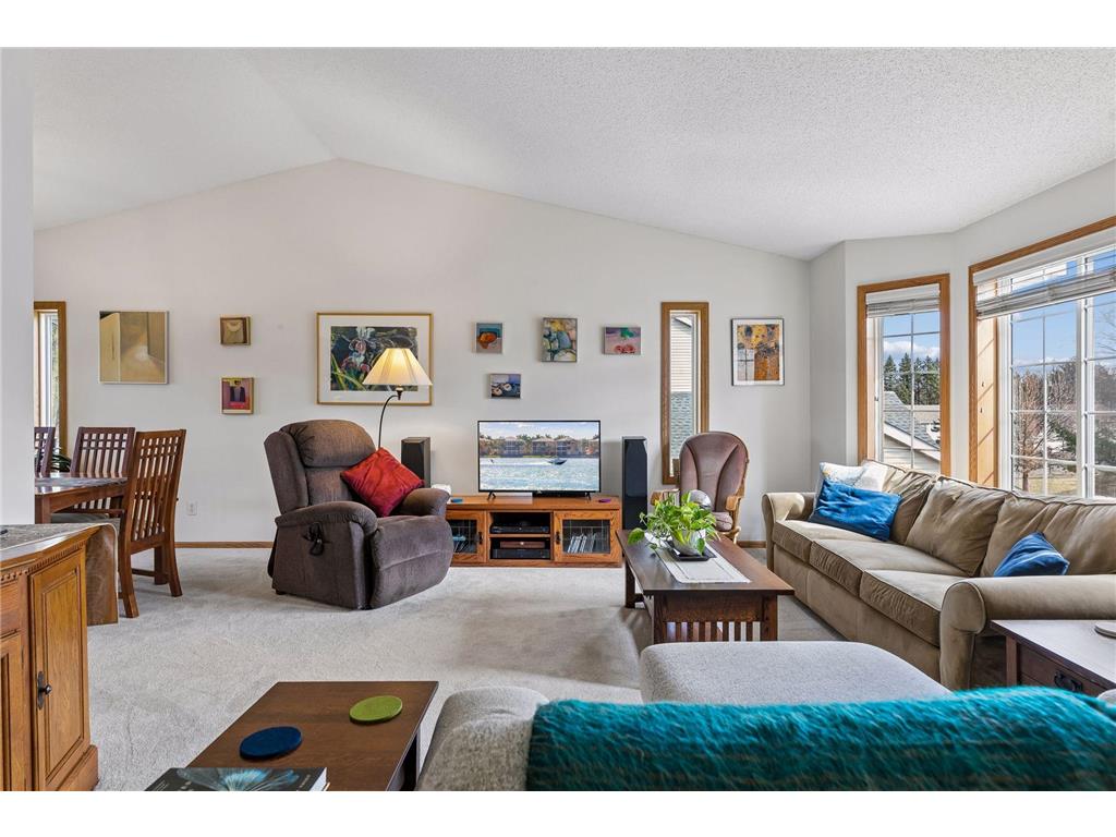 355 Parkview Lane S Maplewood MN 55119 7049089 image3