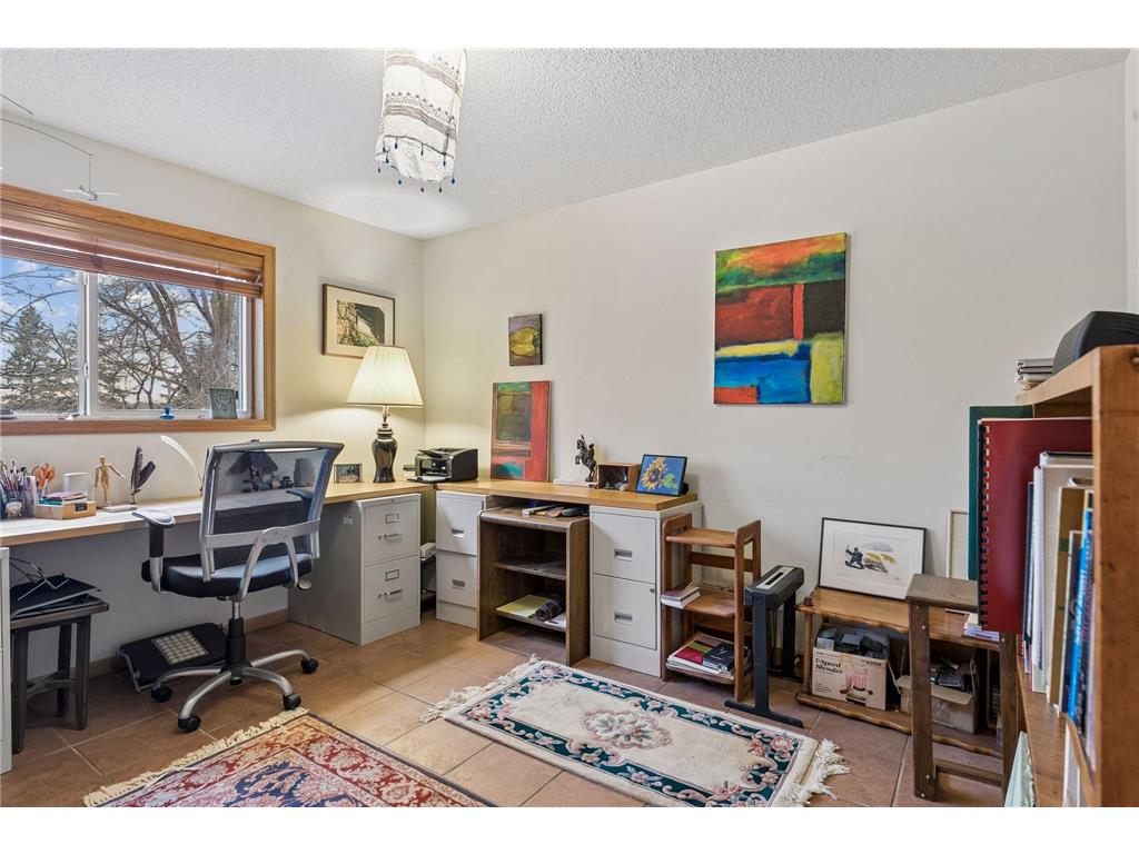 355 Parkview Lane S Maplewood MN 55119 7049089 image31