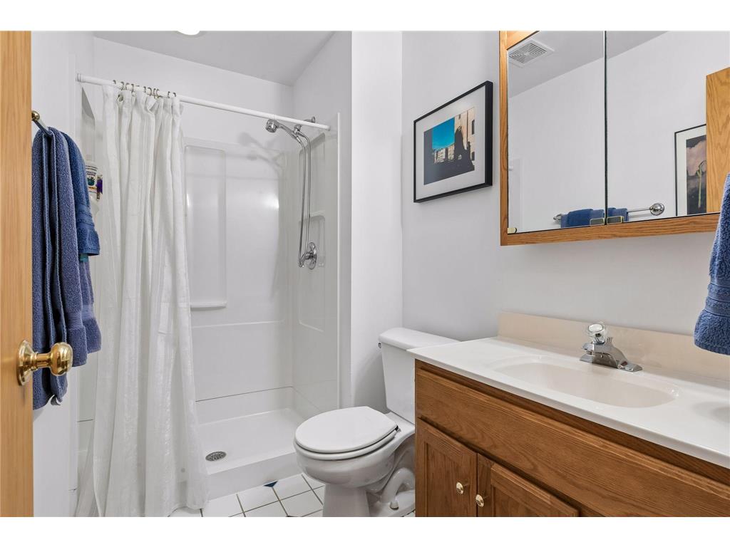355 Parkview Lane S Maplewood MN 55119 7049089 image33