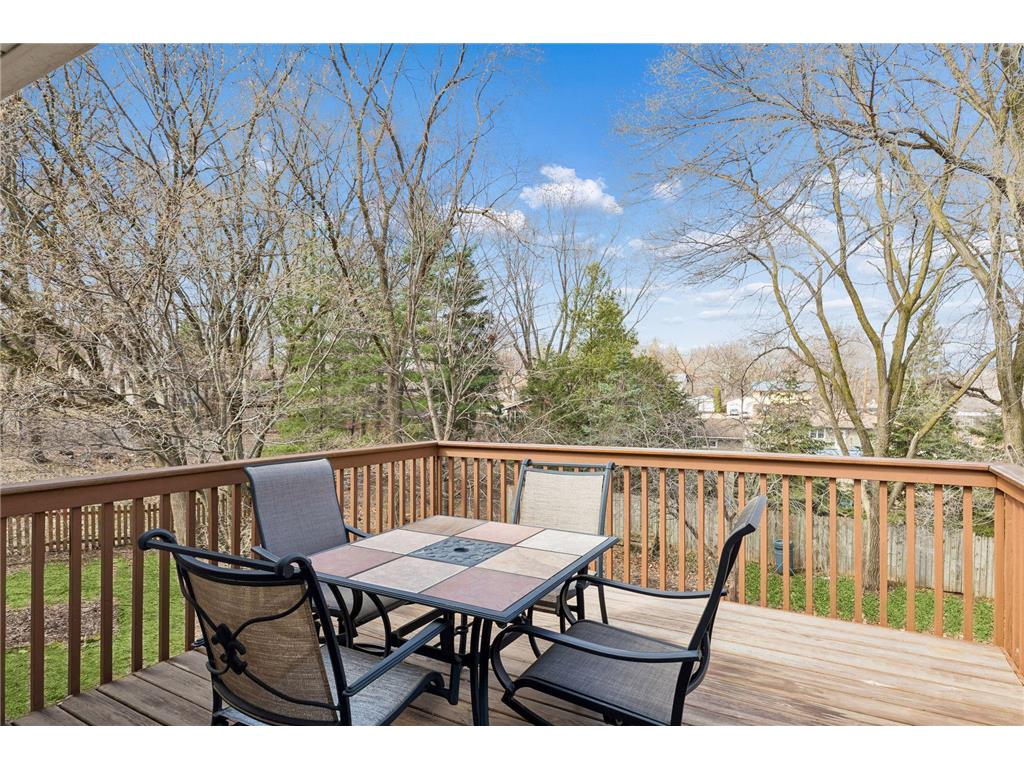 355 Parkview Lane S Maplewood MN 55119 7049089 image34