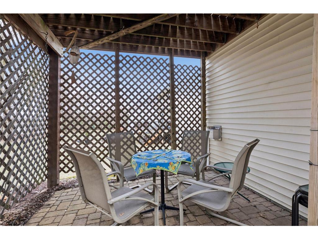 355 Parkview Lane S Maplewood MN 55119 7049089 image35