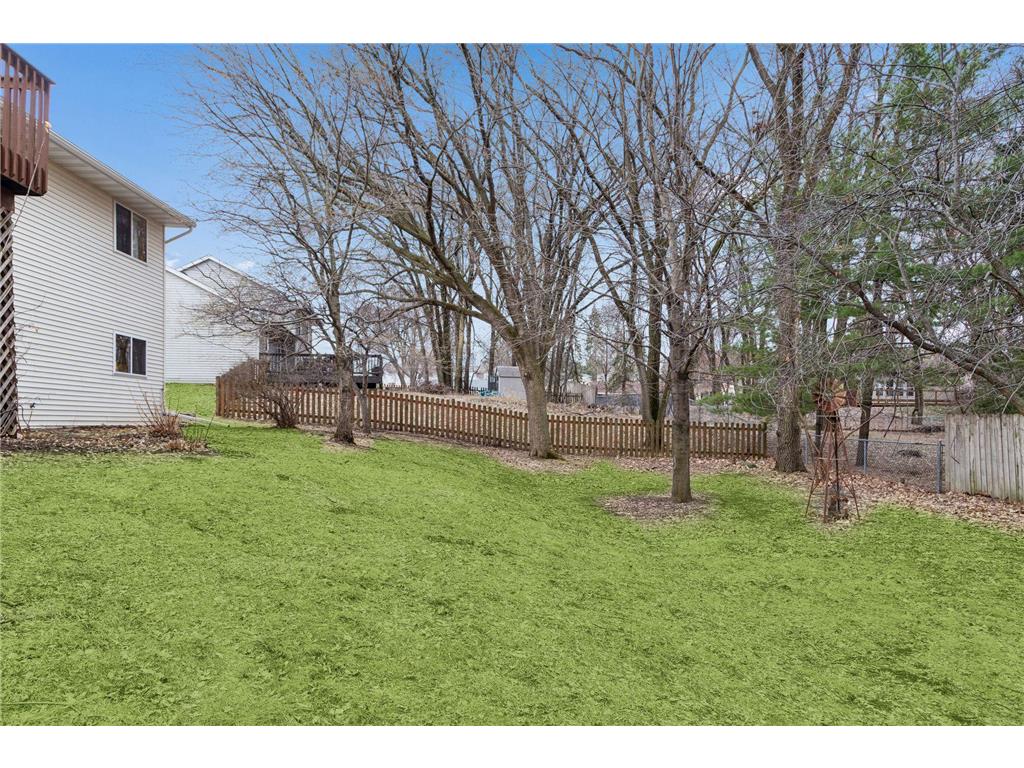 355 Parkview Lane S Maplewood MN 55119 7049089 image36