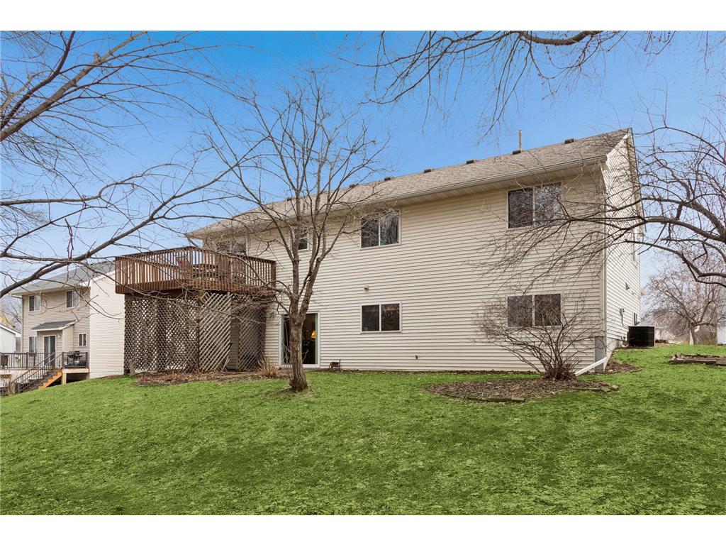 355 Parkview Lane S Maplewood MN 55119 7049089 image37