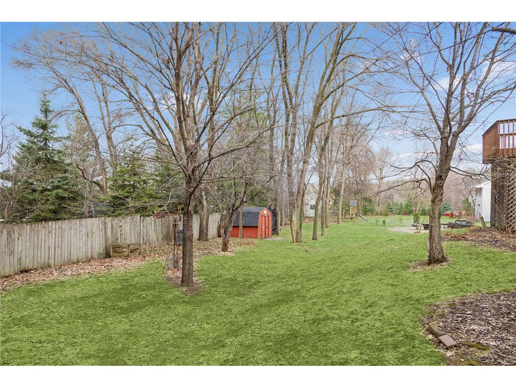 355 Parkview Lane S Maplewood MN 55119 7049089 image38