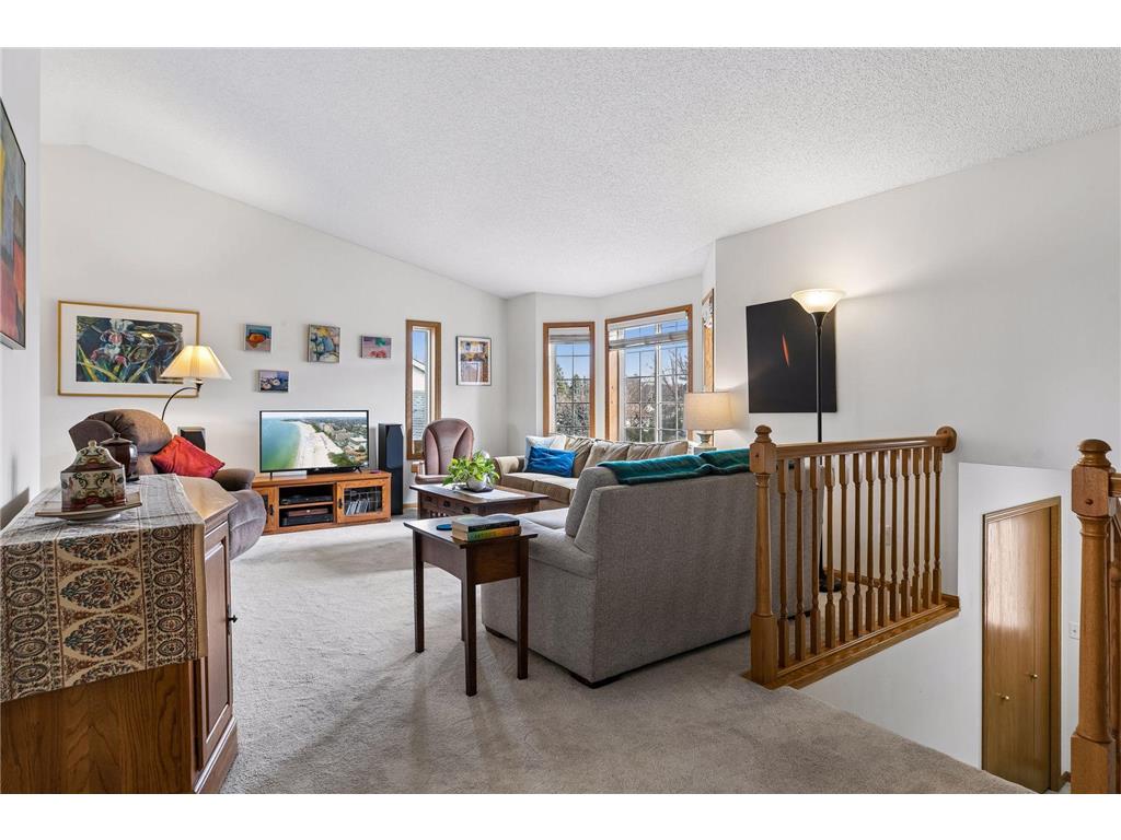 355 Parkview Lane S Maplewood MN 55119 7049089 image4