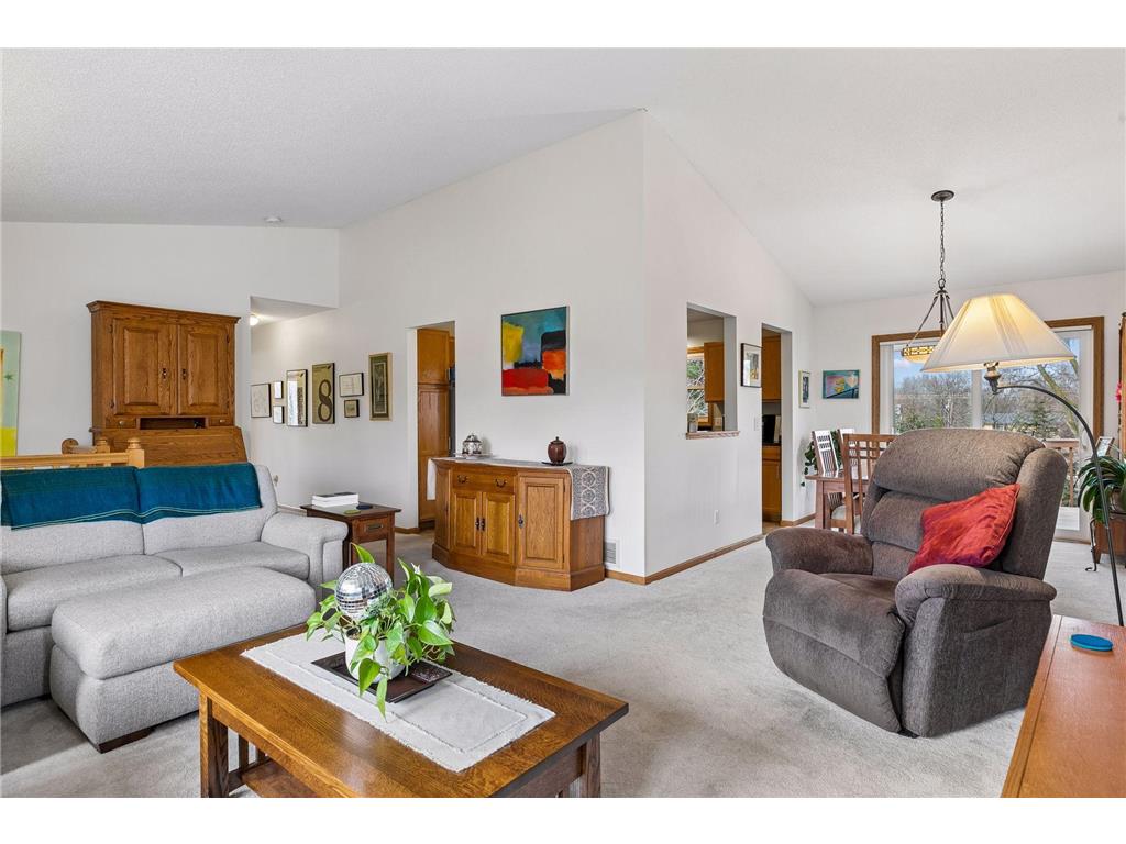 355 Parkview Lane S Maplewood MN 55119 7049089 image6