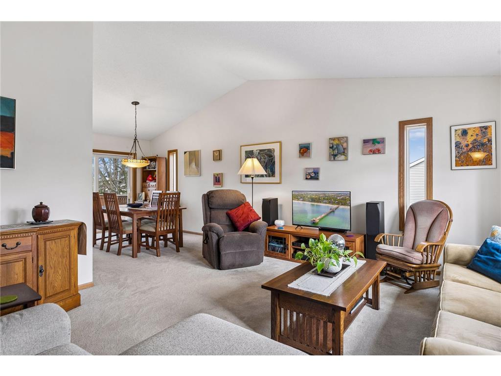 355 Parkview Lane S Maplewood MN 55119 7049089 image7