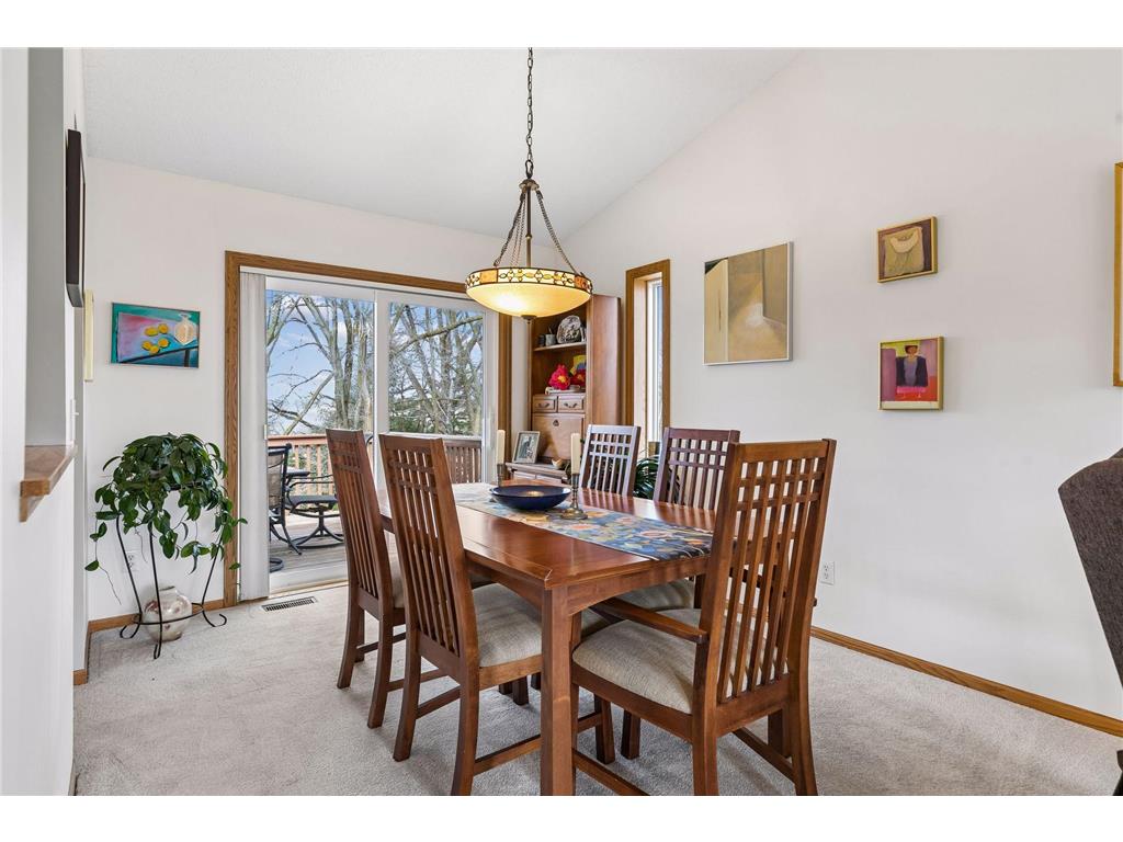 355 Parkview Lane S Maplewood MN 55119 7049089 image8