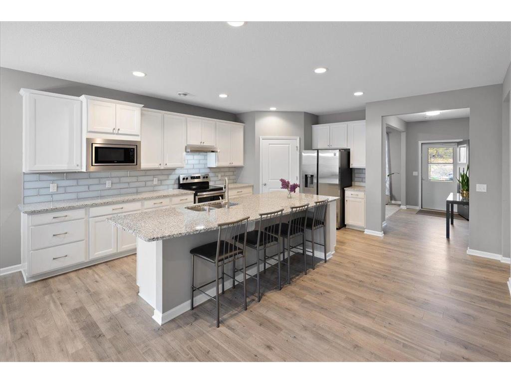 355 Rice Creek Boulevard NE Fridley MN 55432 7074194 image1