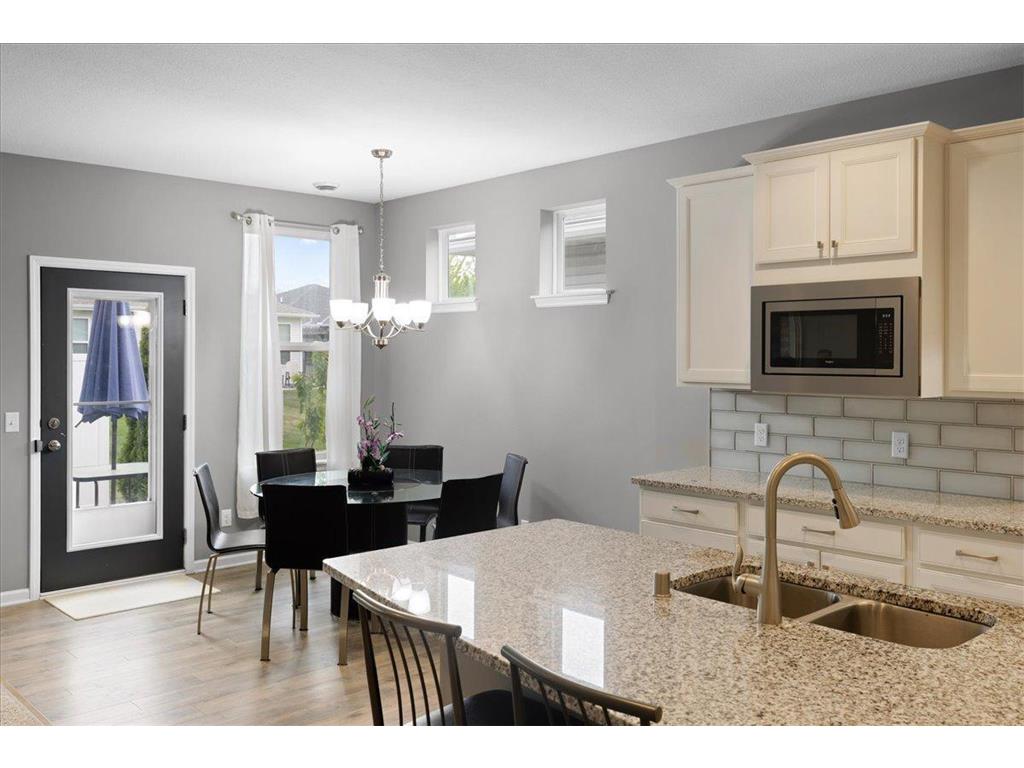 355 Rice Creek Boulevard NE Fridley MN 55432 7074194 image10