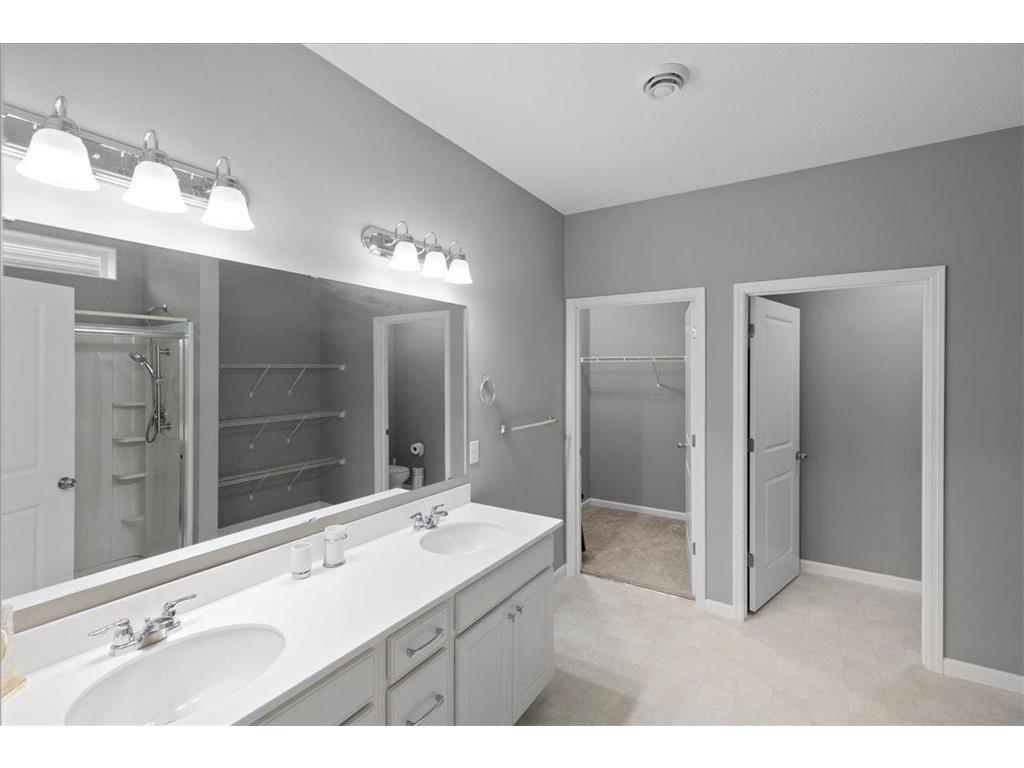 355 Rice Creek Boulevard NE Fridley MN 55432 7074194 image12