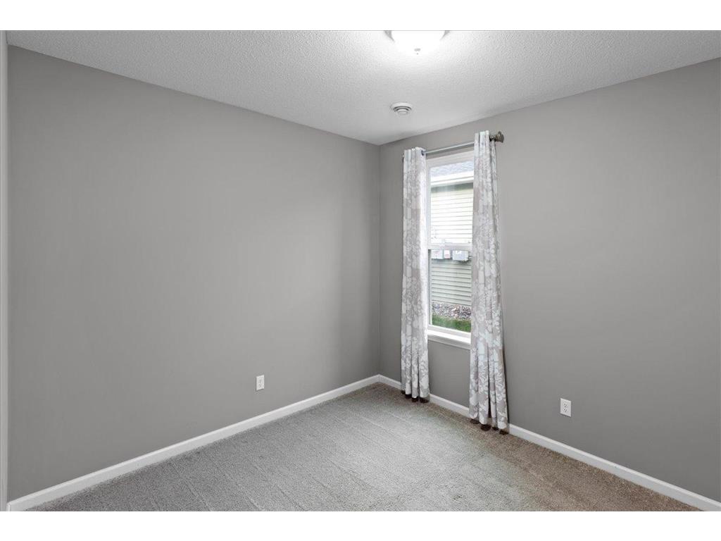 355 Rice Creek Boulevard NE Fridley MN 55432 7074194 image16