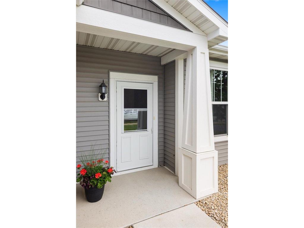 355 Rice Creek Boulevard NE Fridley MN 55432 7074194 image17