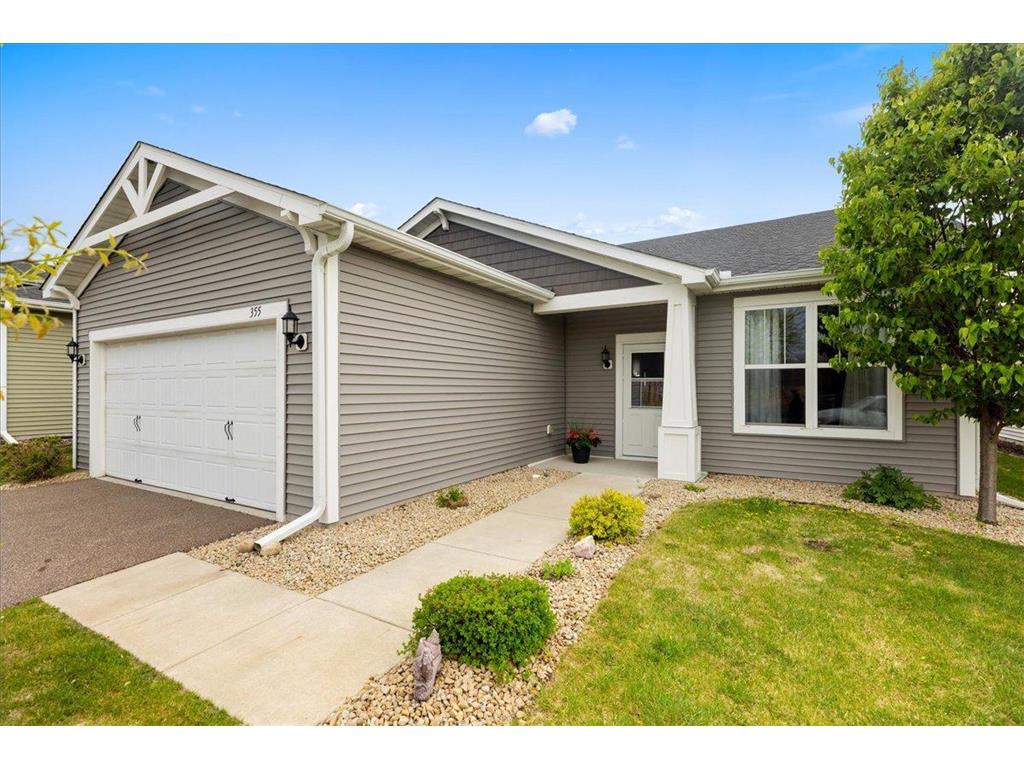 355 Rice Creek Boulevard NE Fridley MN 55432 7074194 image18
