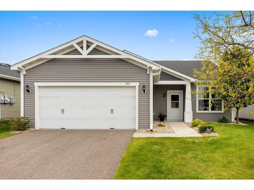 355 Rice Creek Boulevard NE Fridley MN 55432 7074194 image19