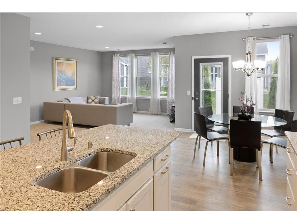 355 Rice Creek Boulevard NE Fridley MN 55432 7074194 image2