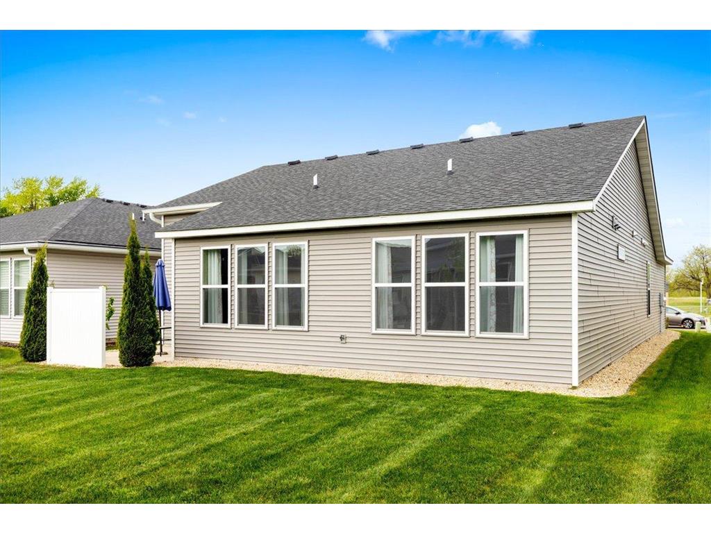 355 Rice Creek Boulevard NE Fridley MN 55432 7074194 image20