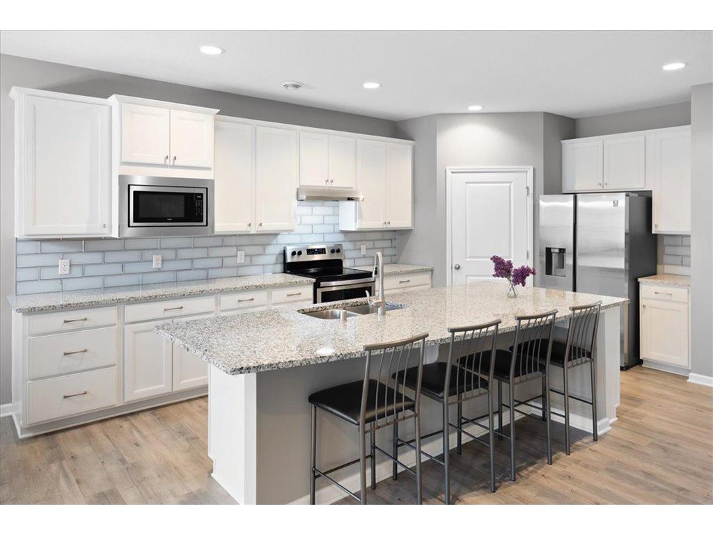 355 Rice Creek Boulevard NE Fridley MN 55432 7074194 image5