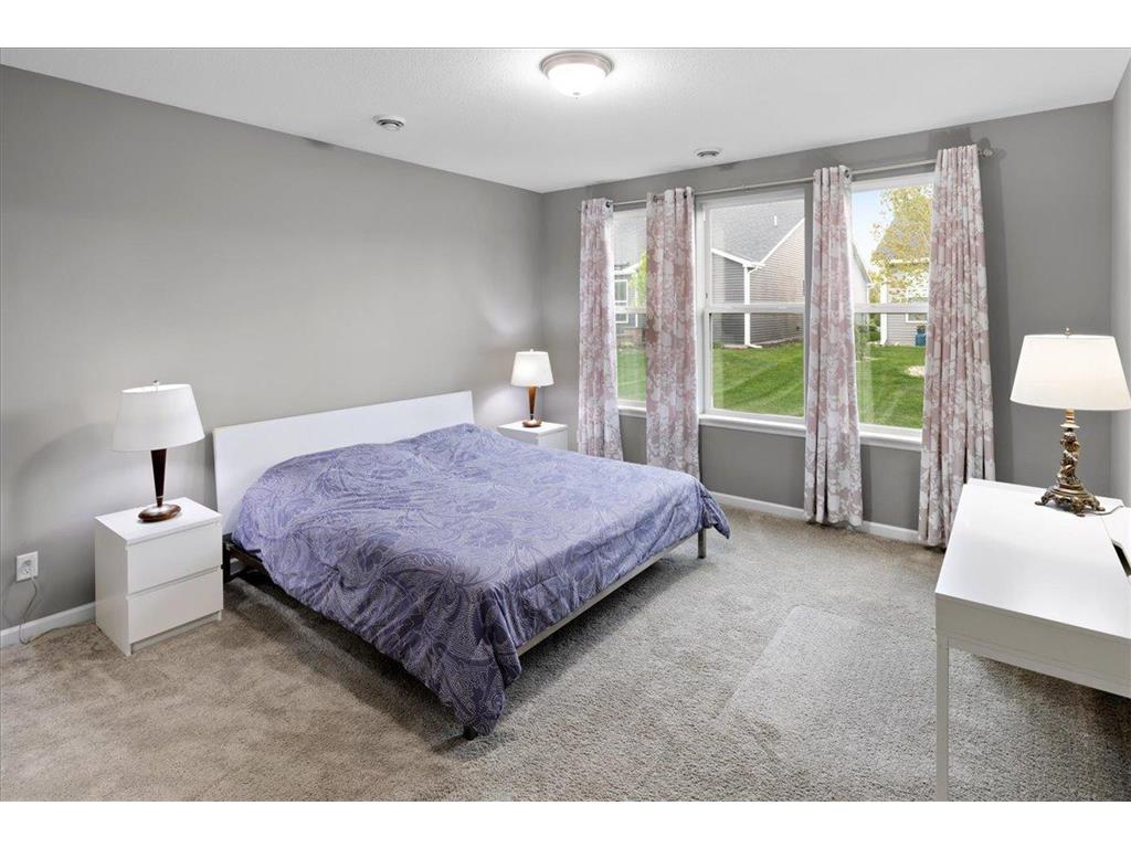 355 Rice Creek Boulevard NE Fridley MN 55432 7074194 image7