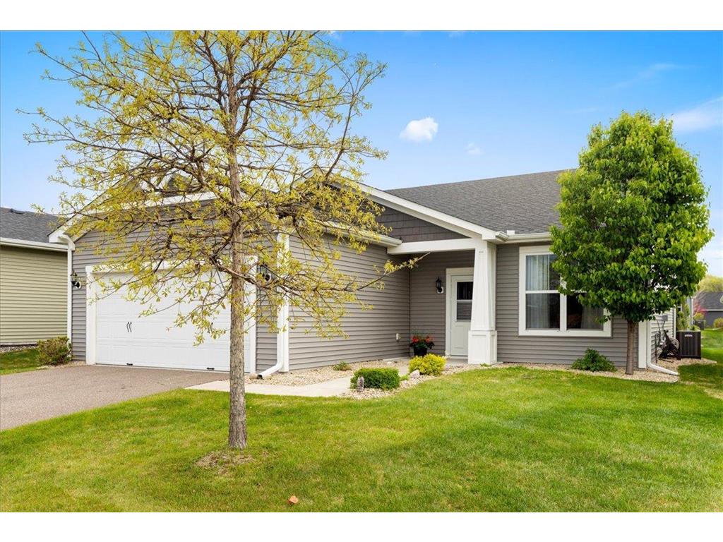 355 Rice Creek Boulevard NE Fridley MN 55432 7074194 image8