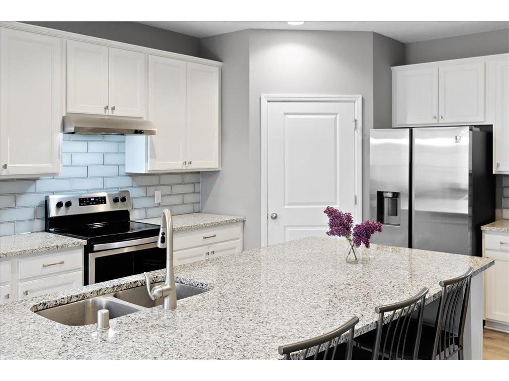 355 Rice Creek Boulevard NE Fridley MN 55432 7074194 image9