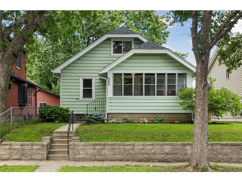 355 Sidney Street E Saint Paul MN 55107 6549460 image1