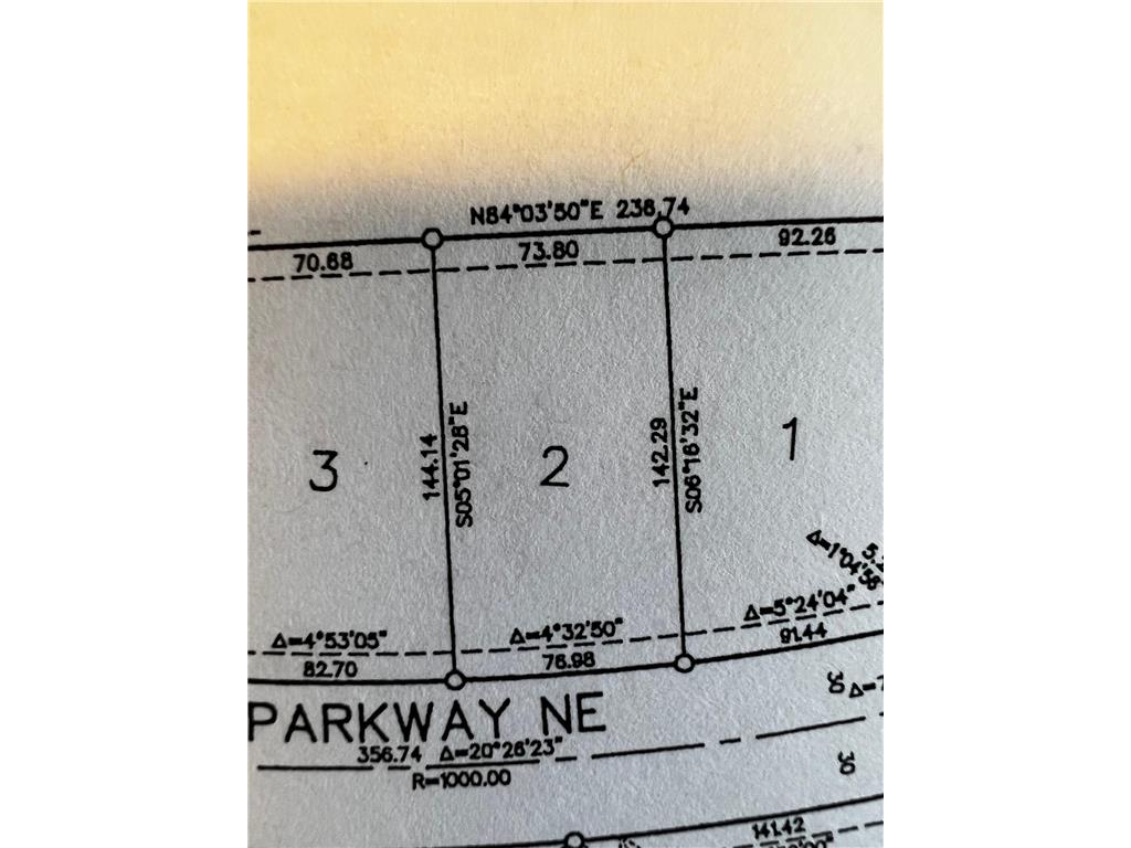 355 Somerby Parkway NE Byron MN 55920 6172926 image2