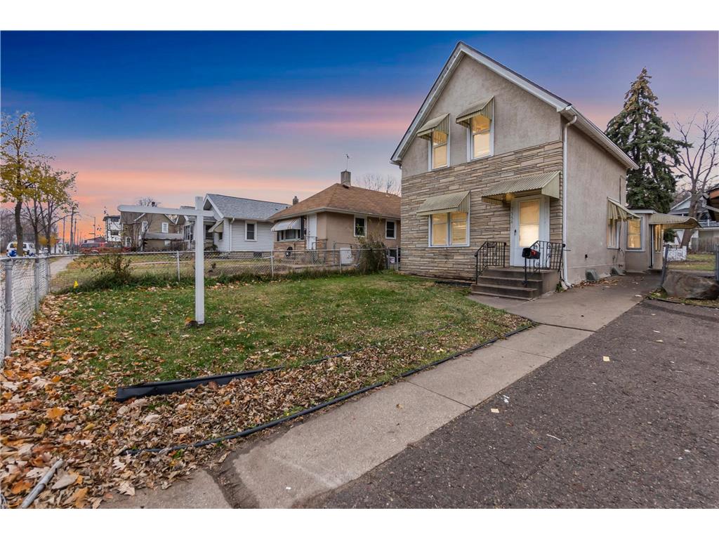 355 Topping Street Saint Paul MN 55117 6610052 image1