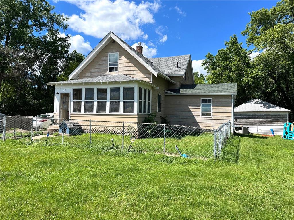 355 W 8th Street Rush City MN 55069 6555831 image1