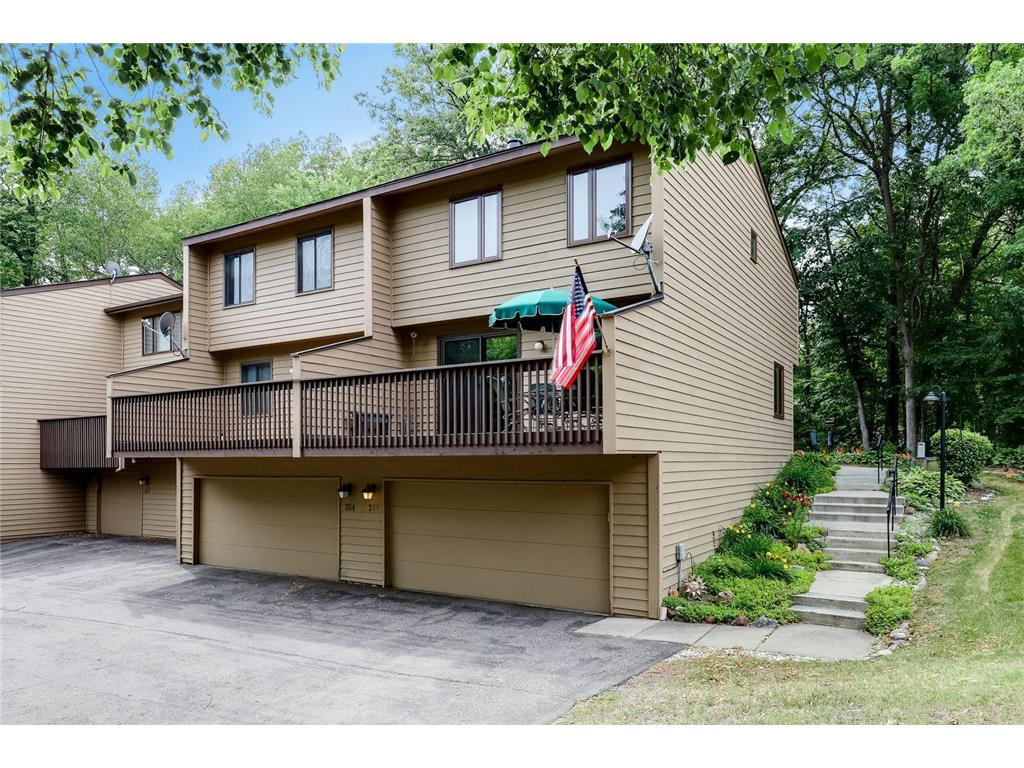 355 W Eagle Lake Drive, Maple Grove, MN, 55369 MLS 6237930 Edina