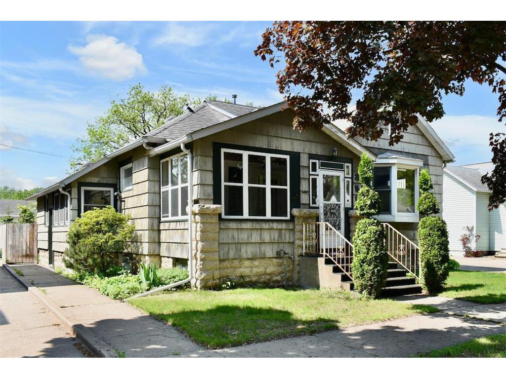 355 W Sarnia Street Winona MN 55987 6374412 image1