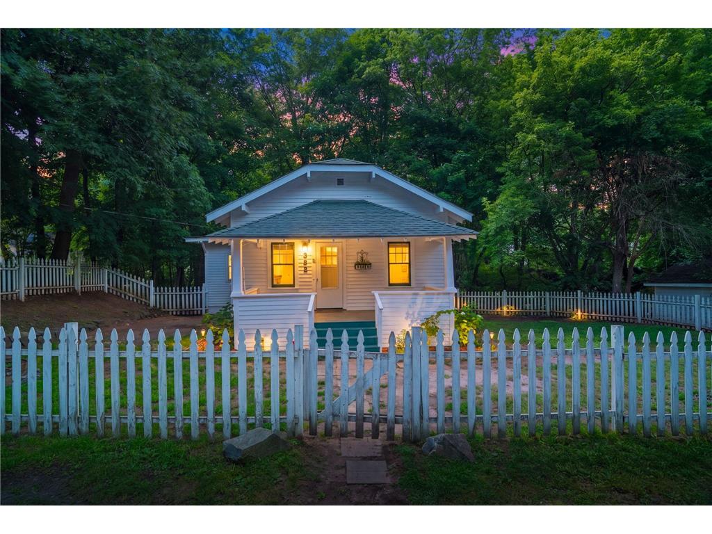 355 West Street Taylors Falls MN 55084 7078139 image1