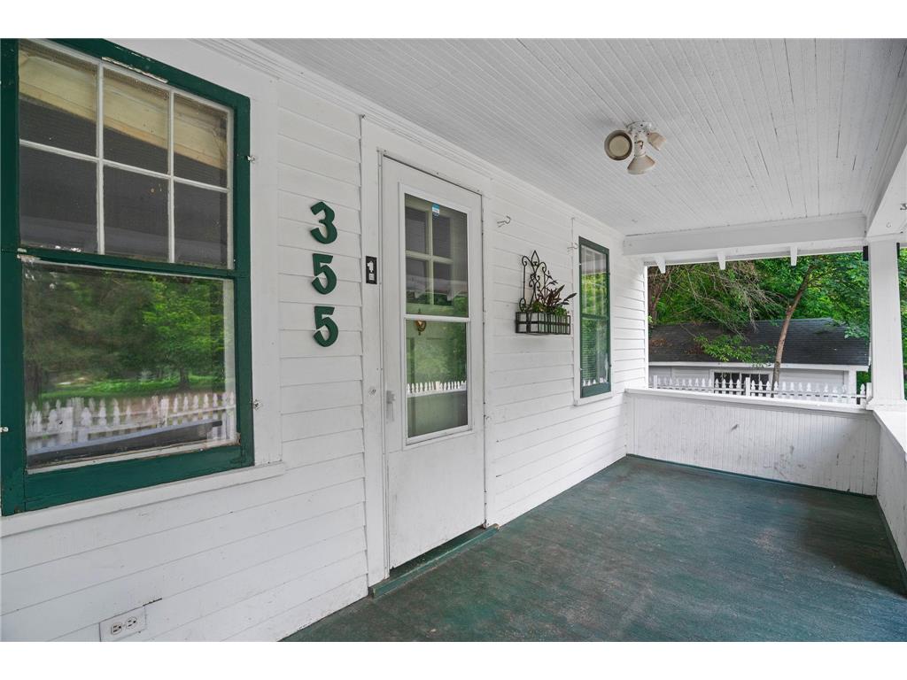 355 West Street Taylors Falls MN 55084 7078139 image10