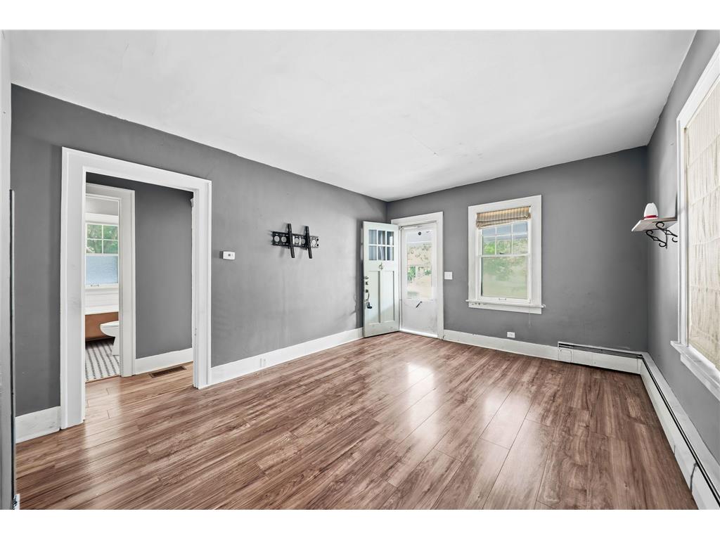 355 West Street Taylors Falls MN 55084 7078139 image11