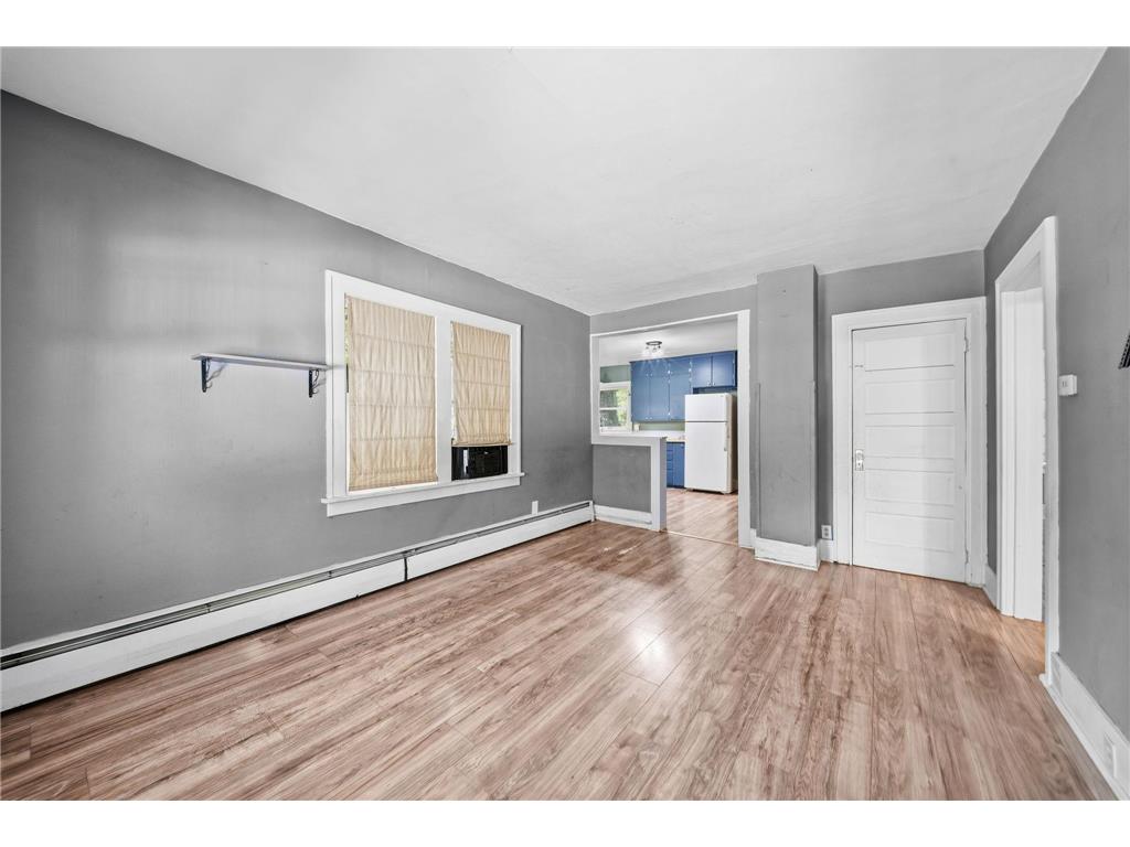 355 West Street Taylors Falls MN 55084 7078139 image12