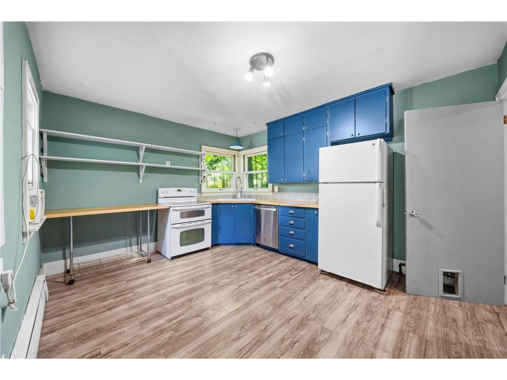 355 West Street Taylors Falls MN 55084 7078139 image13