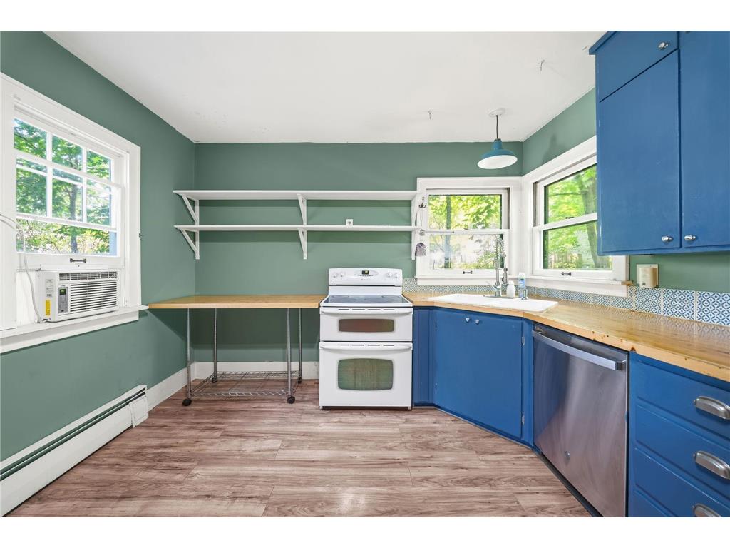 355 West Street Taylors Falls MN 55084 7078139 image14