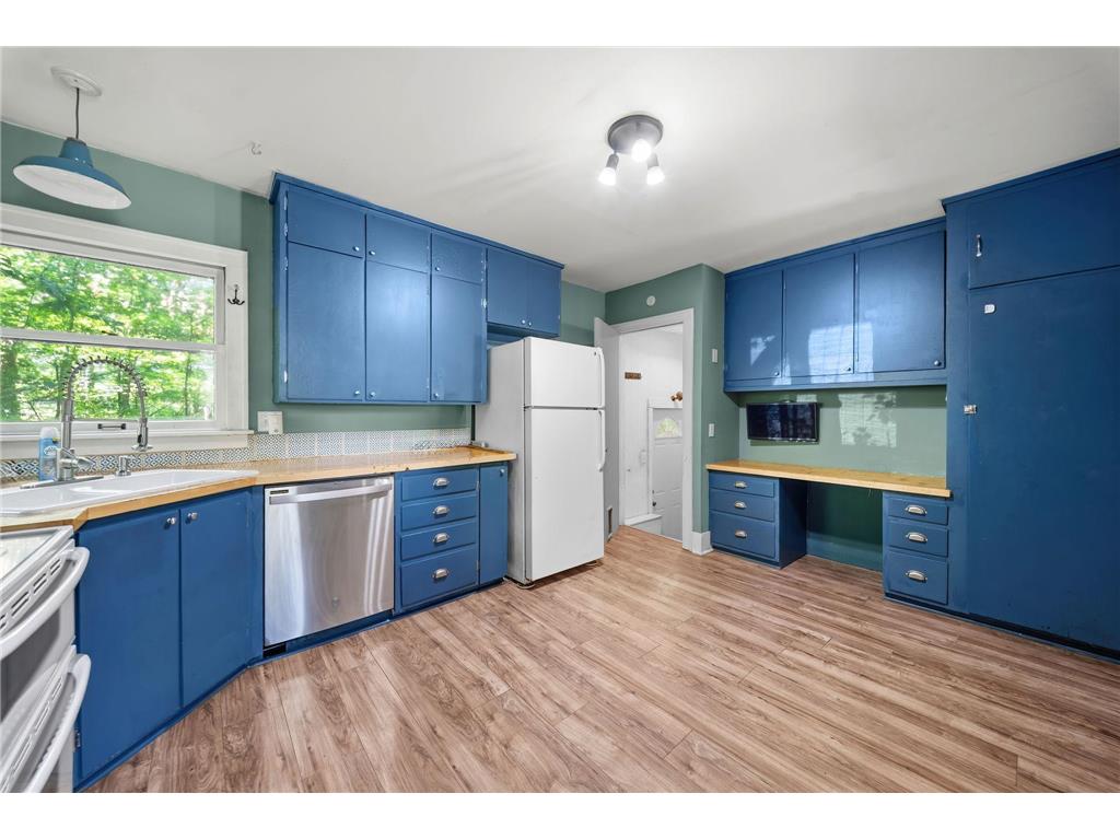 355 West Street Taylors Falls MN 55084 7078139 image15