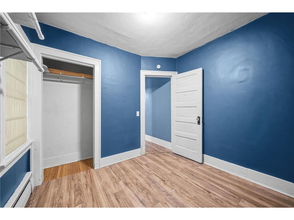 355 West Street Taylors Falls MN 55084 7078139 image18