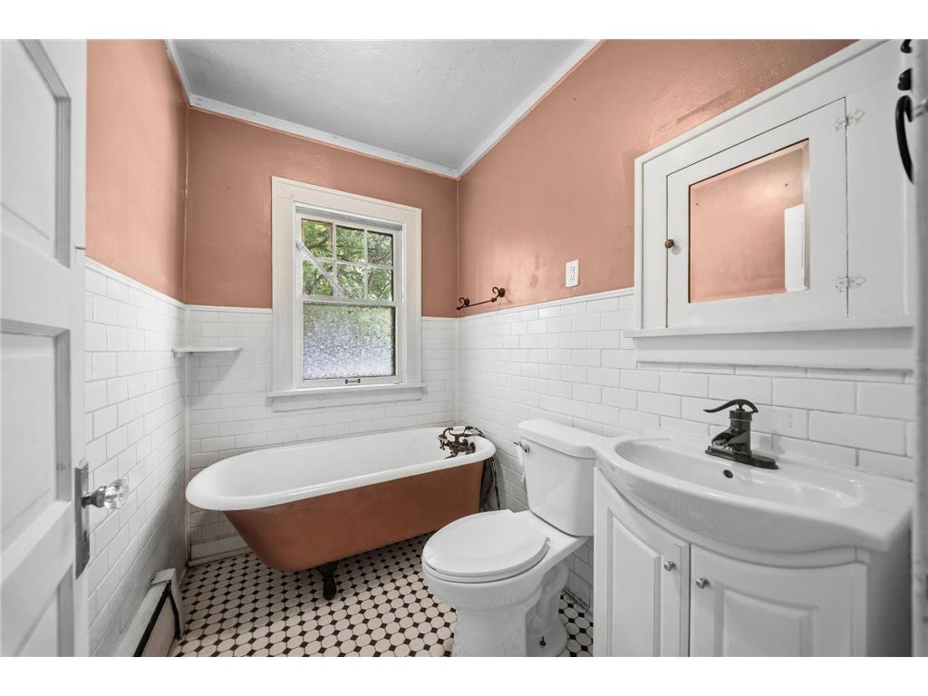 355 West Street Taylors Falls MN 55084 7078139 image19