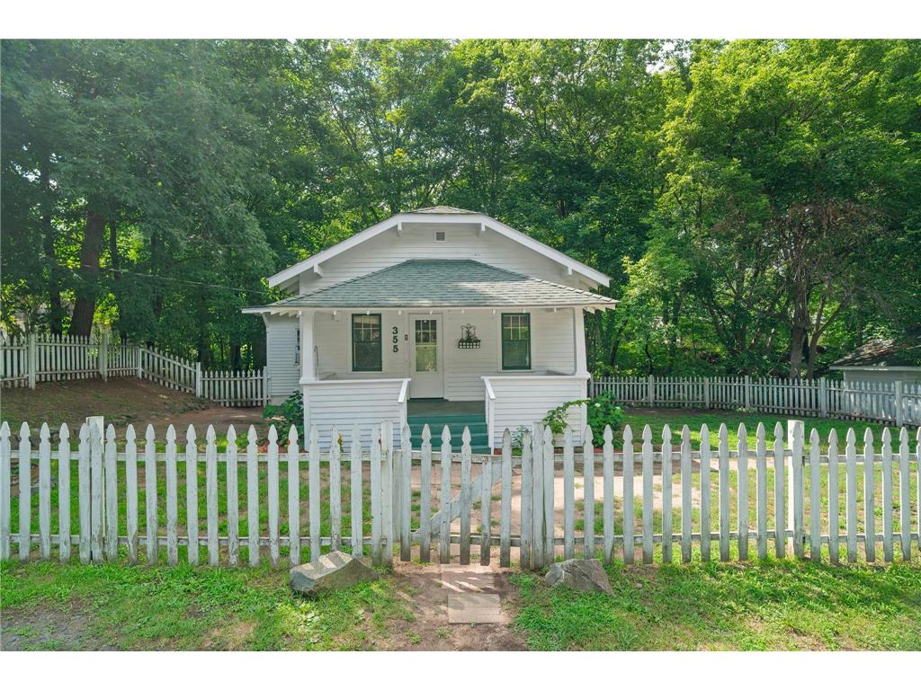 355 West Street Taylors Falls MN 55084 7078139 image2