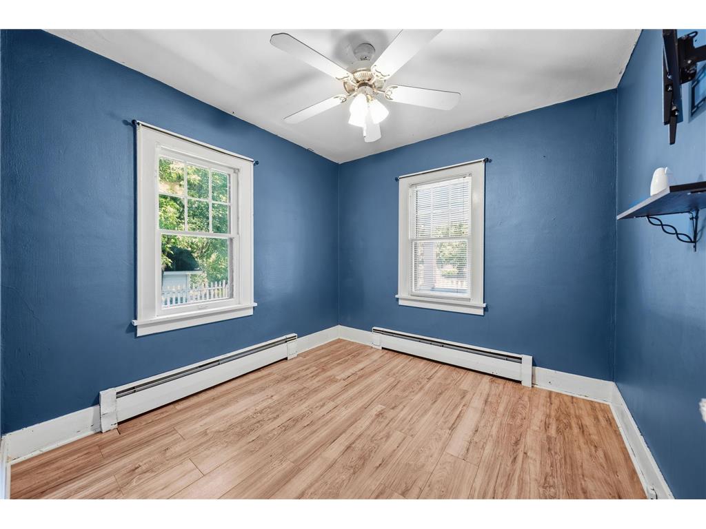 355 West Street Taylors Falls MN 55084 7078139 image20