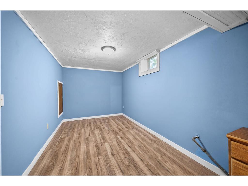 355 West Street Taylors Falls MN 55084 7078139 image23