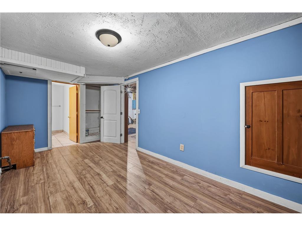 355 West Street Taylors Falls MN 55084 7078139 image24