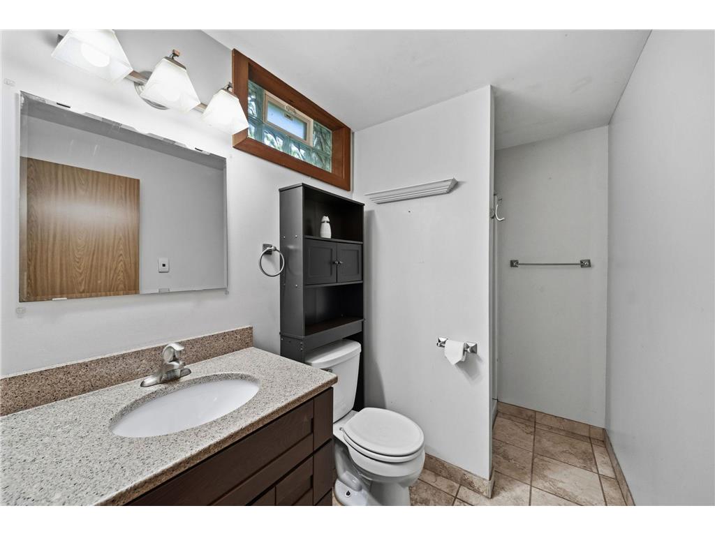 355 West Street Taylors Falls MN 55084 7078139 image25