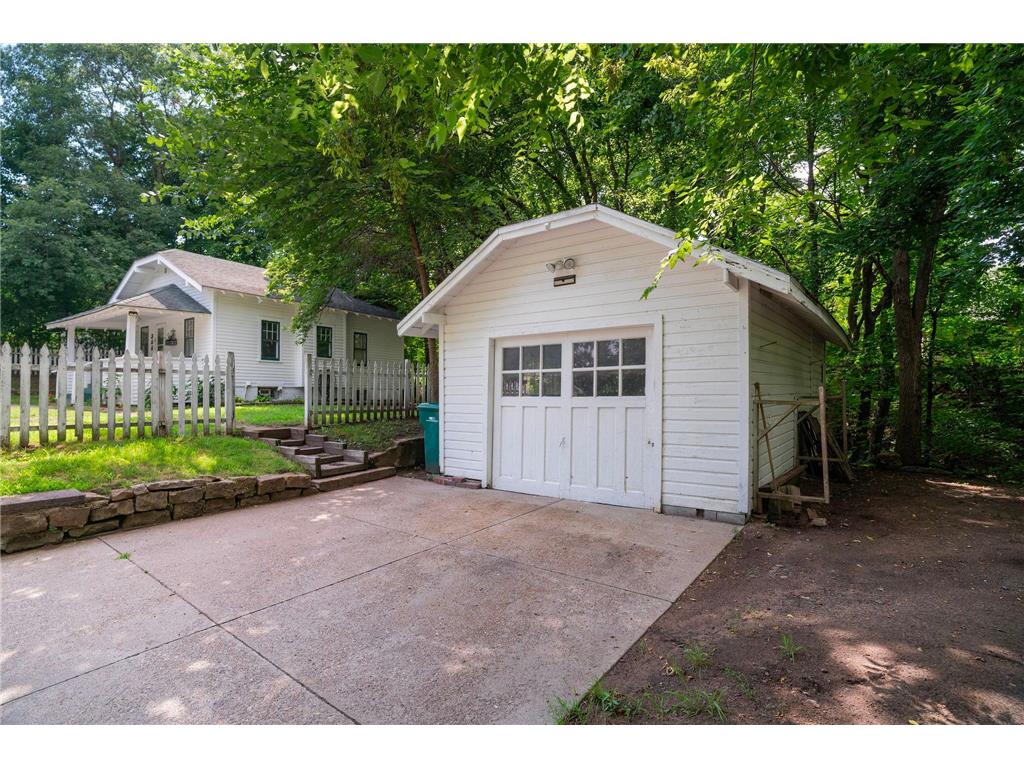 355 West Street Taylors Falls MN 55084 7078139 image27