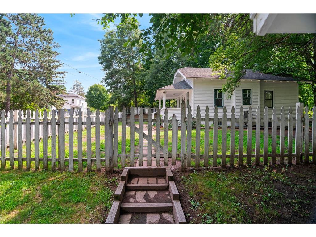 355 West Street Taylors Falls MN 55084 7078139 image28