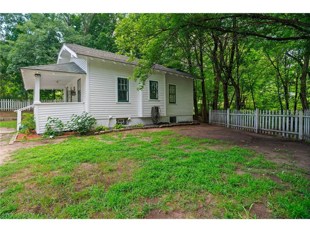 355 West Street Taylors Falls MN 55084 7078139 image29