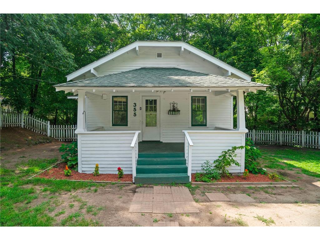 355 West Street Taylors Falls MN 55084 7078139 image3