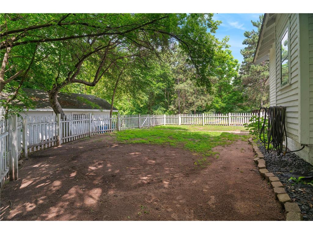 355 West Street Taylors Falls MN 55084 7078139 image30